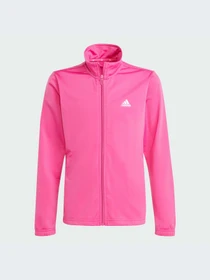 Костюмы Adidas модель IJ6239 Фото