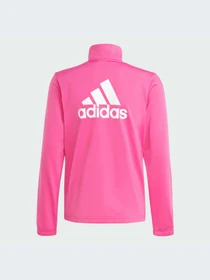 Костюмы Adidas модель IJ6239 Фото