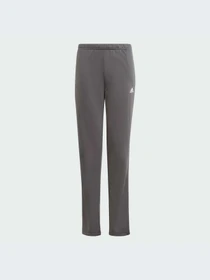 Костюмы Adidas модель IJ6239 Фото