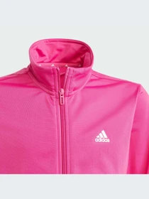 Костюмы Adidas модель IJ6239 Фото