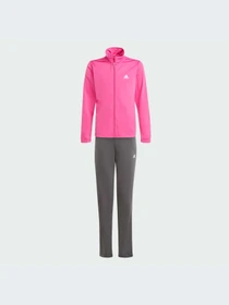 Костюмы Adidas модель IJ6239 Фото
