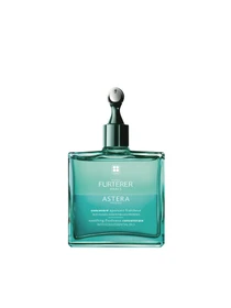 Успокаивающий флюид для кожи головы Rene Furterer модель 220511 Фото