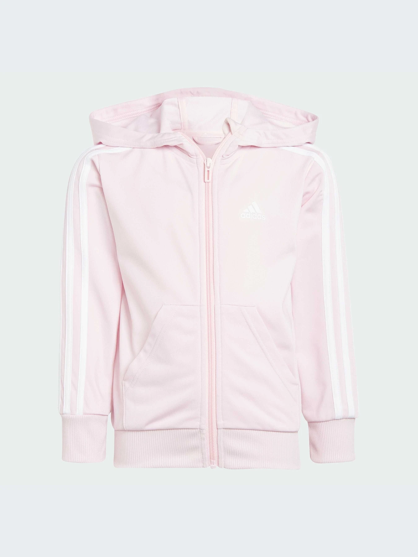 Костюмы Adidas модель IJ6360 Костюмы Adidas модель IJ6360 Фото