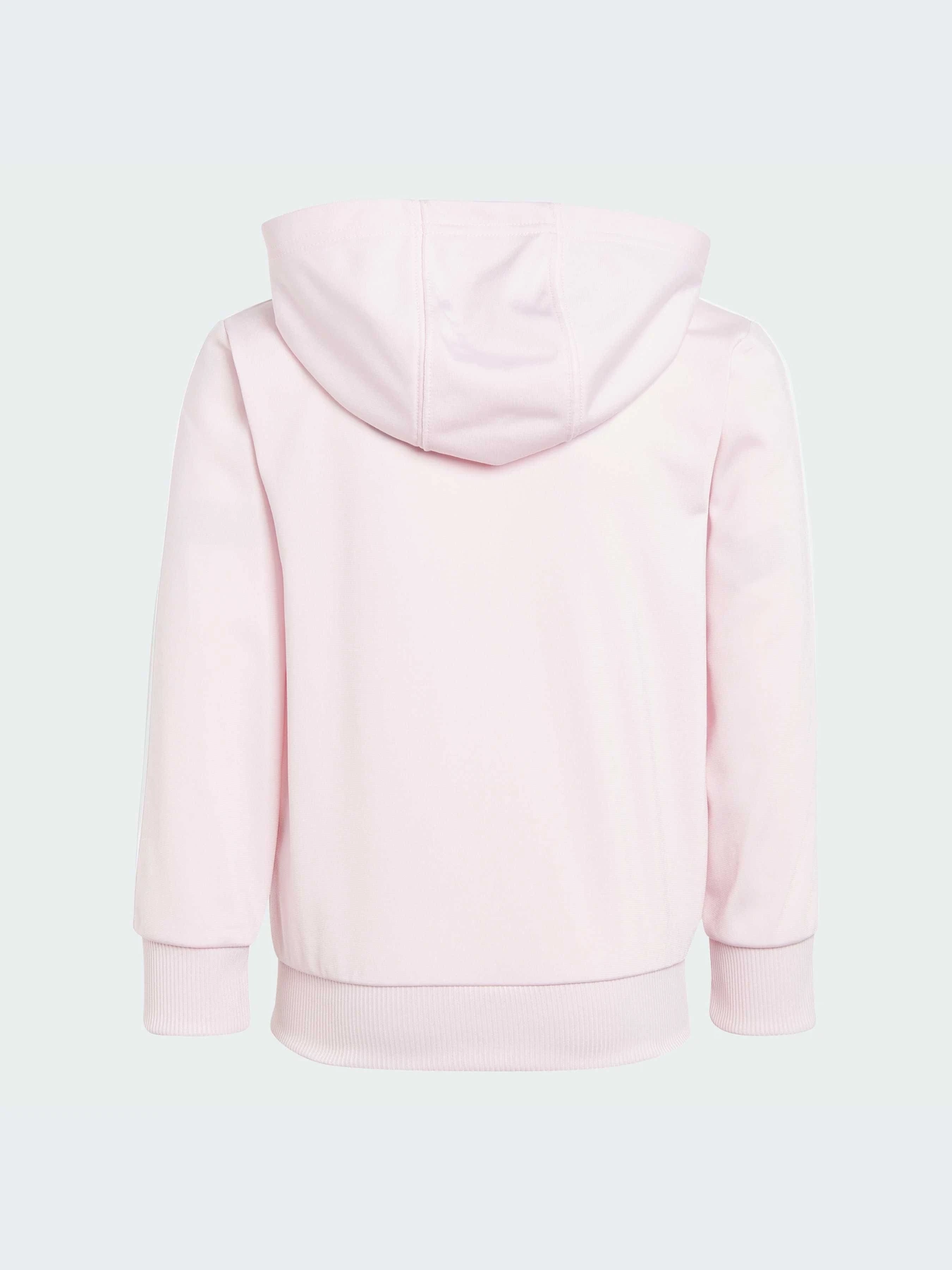 Костюмы Adidas модель IJ6360 Костюмы Adidas модель IJ6360 Фото