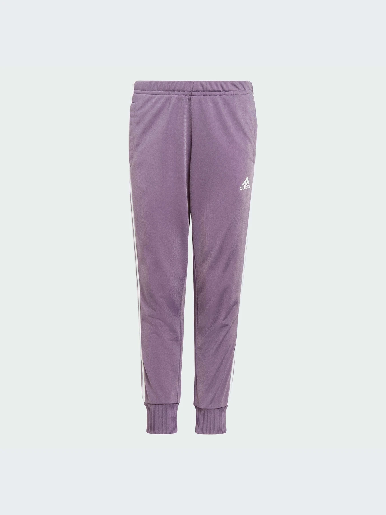 Костюмы Adidas модель IJ6360 Костюмы Adidas модель IJ6360 Фото