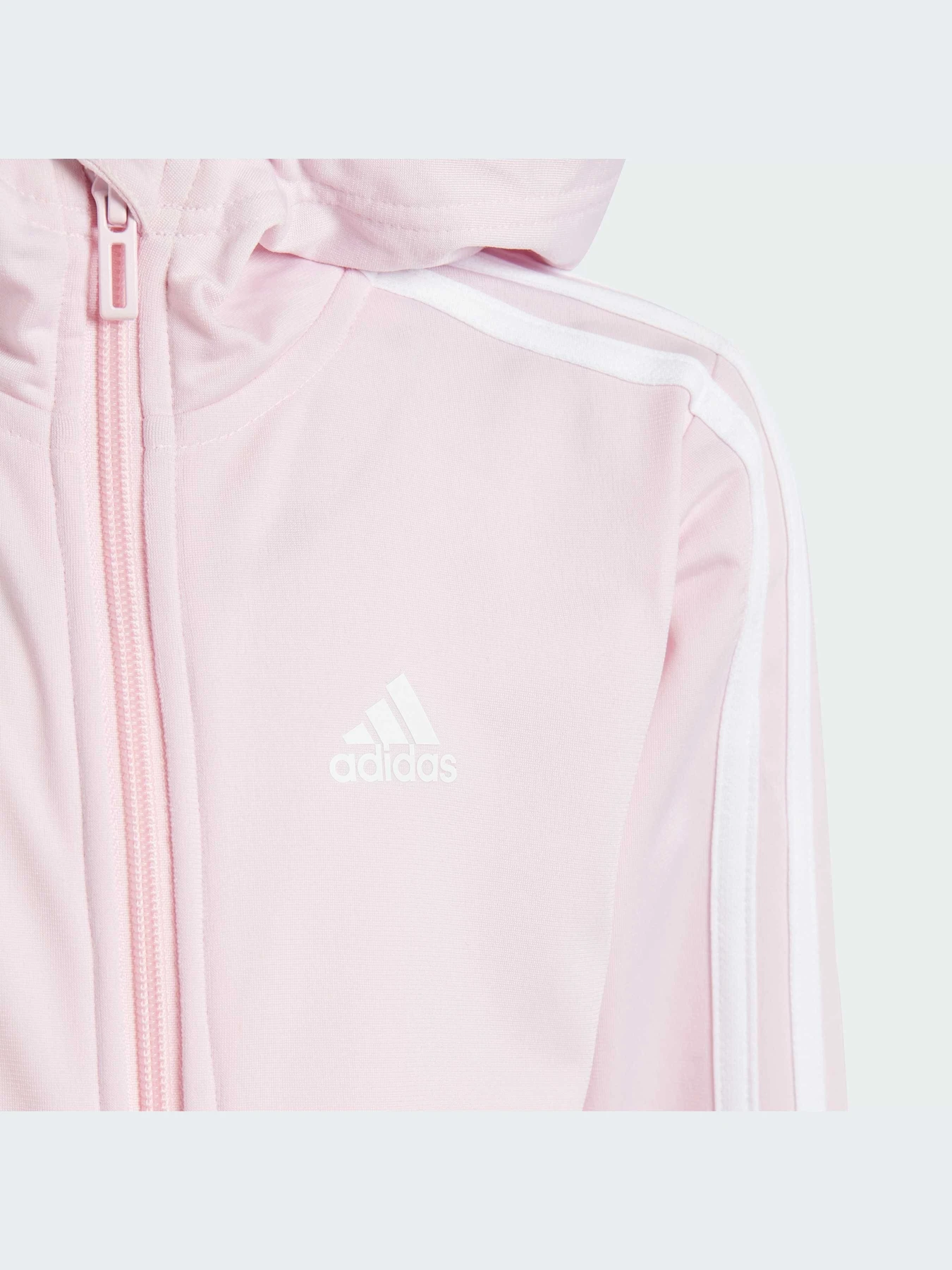 Костюмы Adidas модель IJ6360 Костюмы Adidas модель IJ6360 Фото