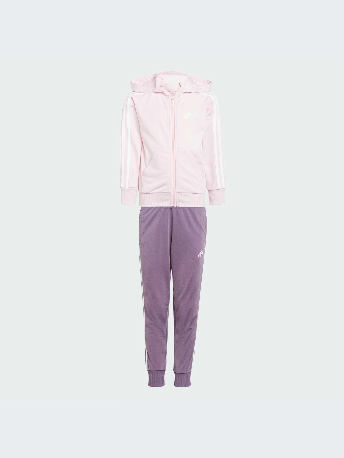 Костюмы Adidas модель IJ6360 Костюмы Adidas модель IJ6360 Фото
