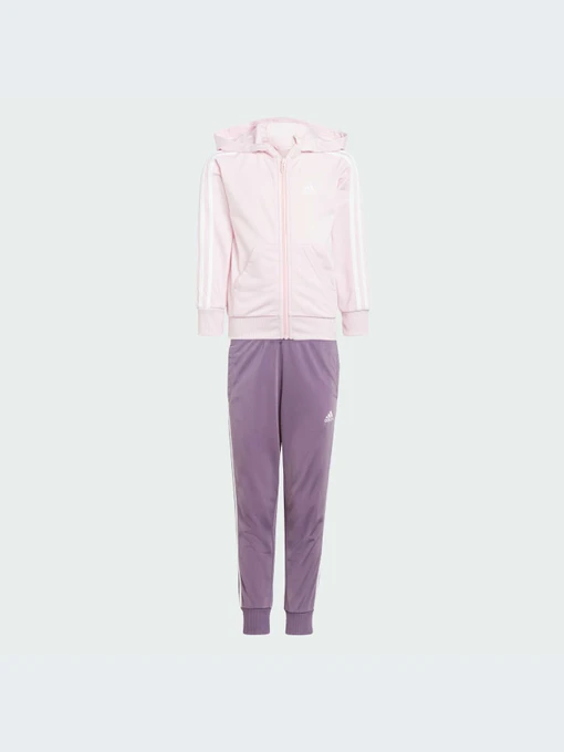 Костюмы Adidas модель IJ6360 Фото
