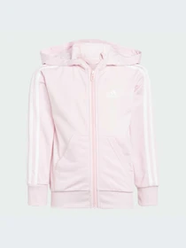 Костюмы Adidas модель IJ6360 Фото