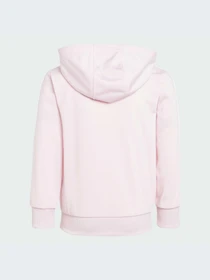 Костюмы Adidas модель IJ6360 Фото