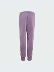 Костюмы Adidas модель IJ6360 Фото