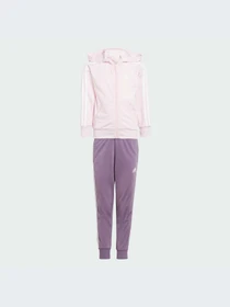 Костюмы Adidas модель IJ6360 Фото