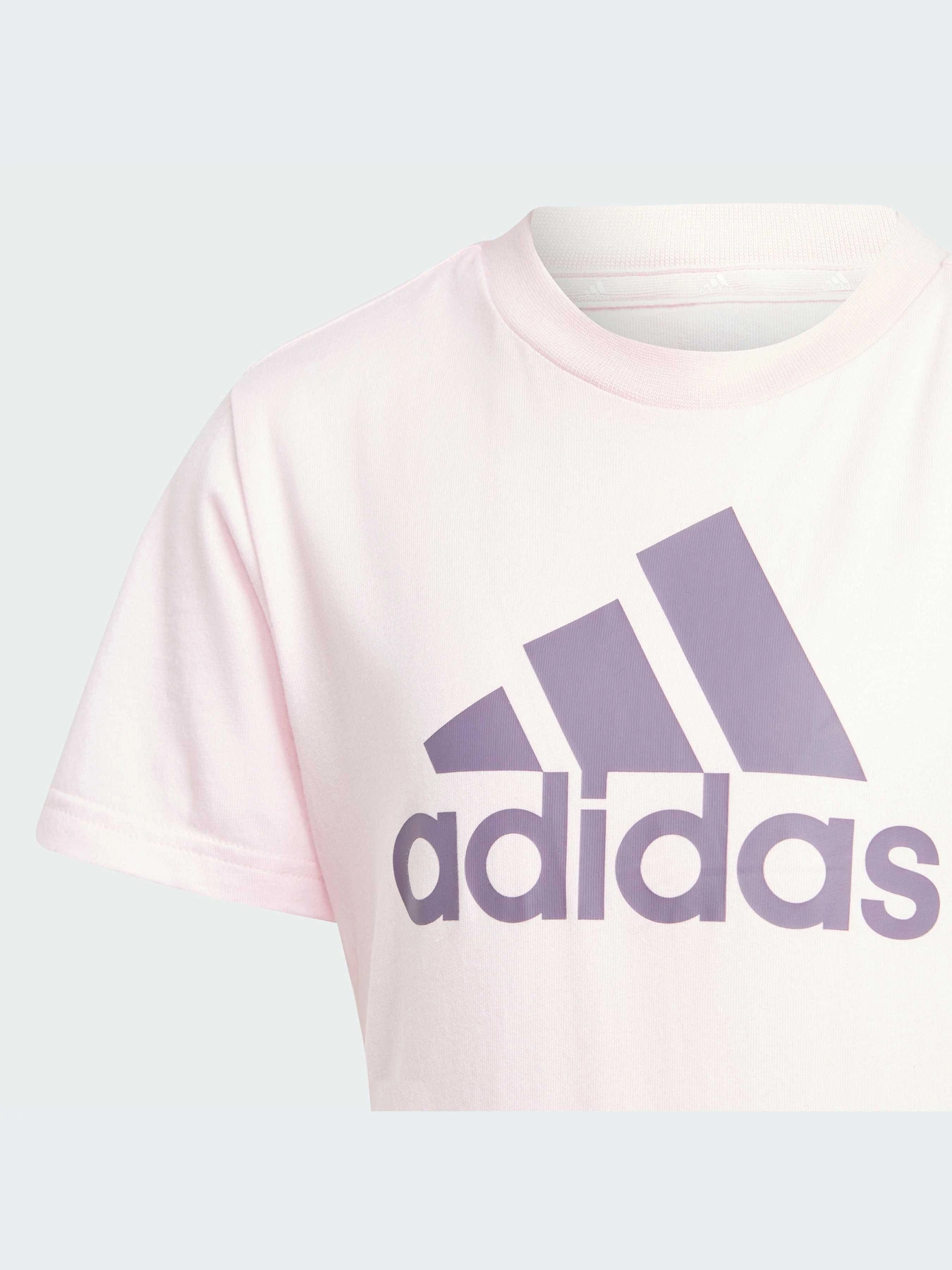 Футболки и поло Adidas модель IJ6369 Фото