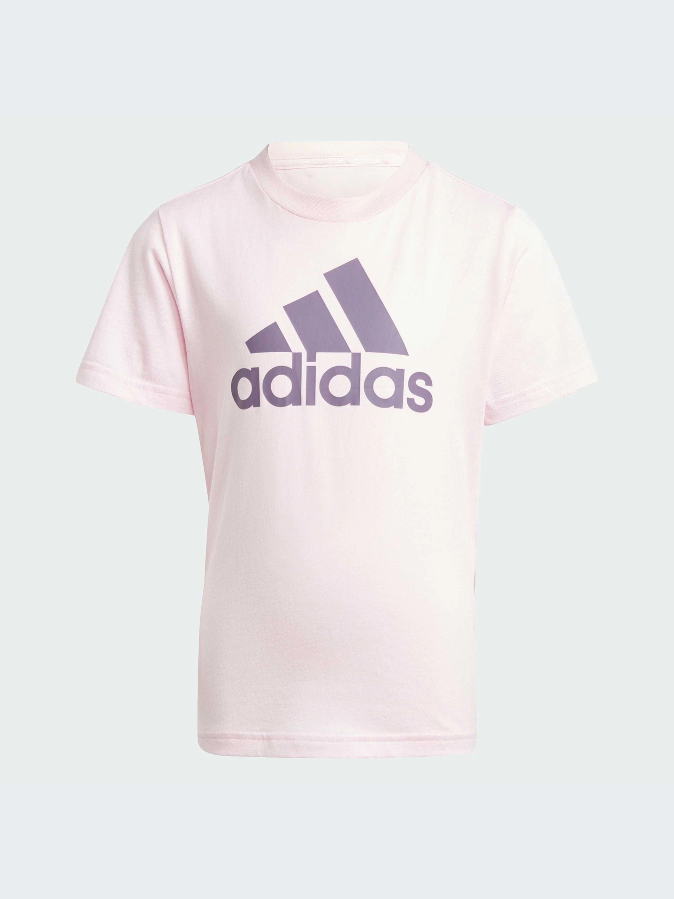 Футболки и поло Adidas модель IJ6369 Фото