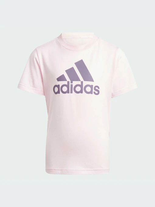 Футболки и поло Adidas модель IJ6369 Фото