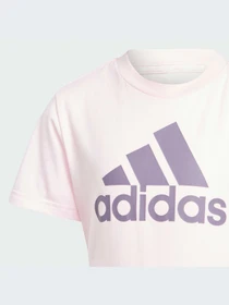 Футболки и поло Adidas модель IJ6369 Фото