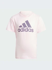 Футболки и поло Adidas модель IJ6369 Фото