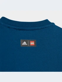 Футболки и поло Adidas Lego модель IL5082 Фото