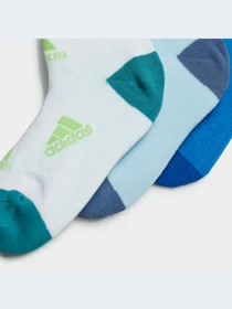 Шкарпетки та гольфи Adidas Graphics модель IJ8267 Фото