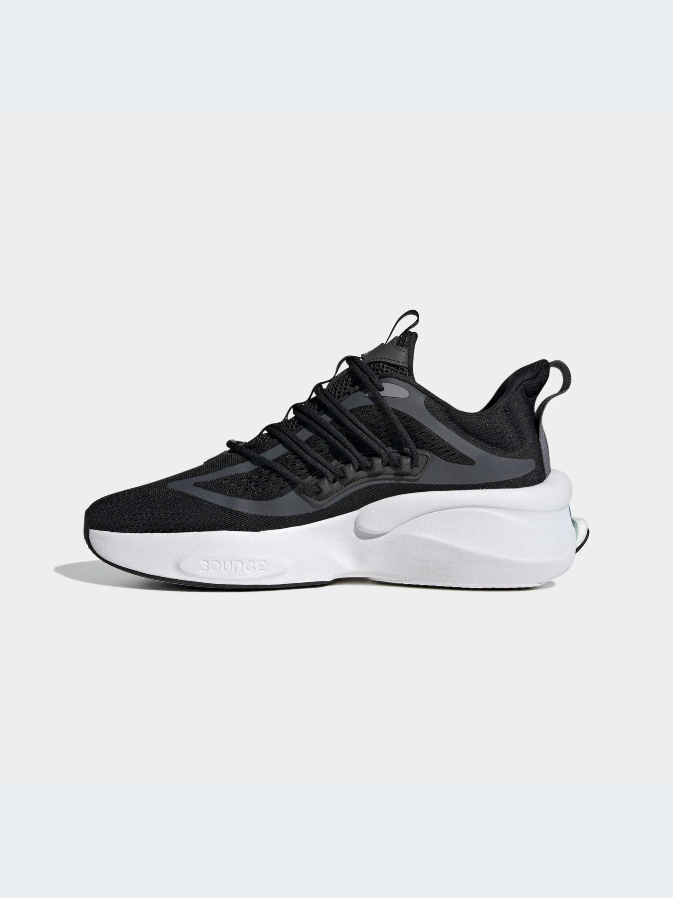 Кросівки Adidas Alphabounce модель HP2758 Кросівки Adidas Alphabounce модель HP2758 Фото