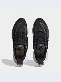 Кросівки Adidas Alphabounce модель HP2758 Фото