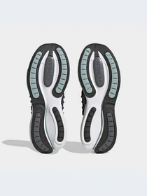 Кросівки Adidas Alphabounce модель HP2758 Фото