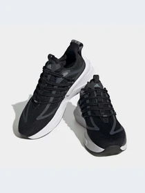 Кросівки Adidas Alphabounce модель HP2758 Фото
