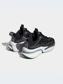 Кросівки Adidas Alphabounce модель HP2758 Фото