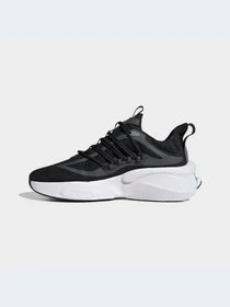 Кросівки Adidas Alphabounce модель HP2758 Фото