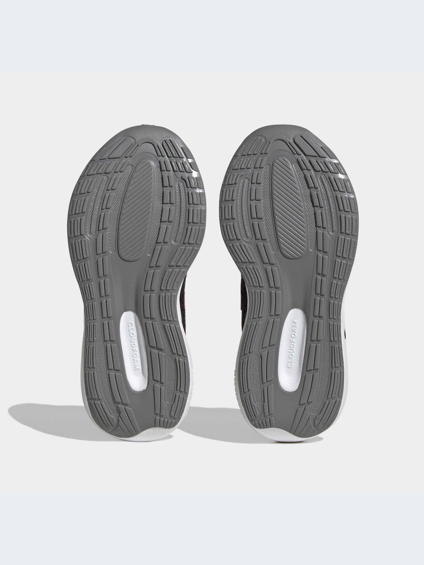 Кросівки Adidas Runfalcon модель HP5875 Кросівки Adidas Runfalcon модель HP5875 Фото