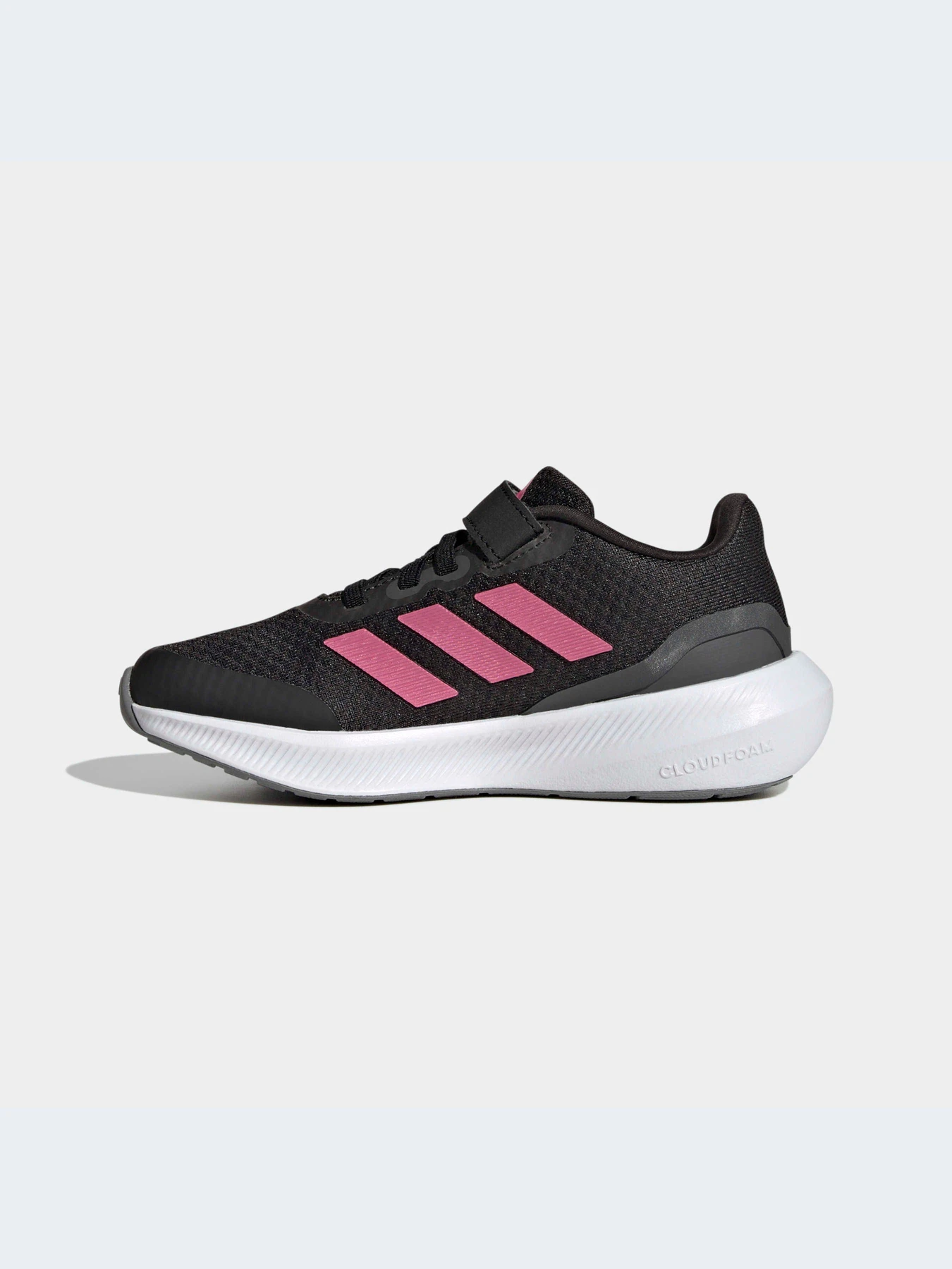 Кросівки Adidas Runfalcon модель HP5875 Кросівки Adidas Runfalcon модель HP5875 Фото