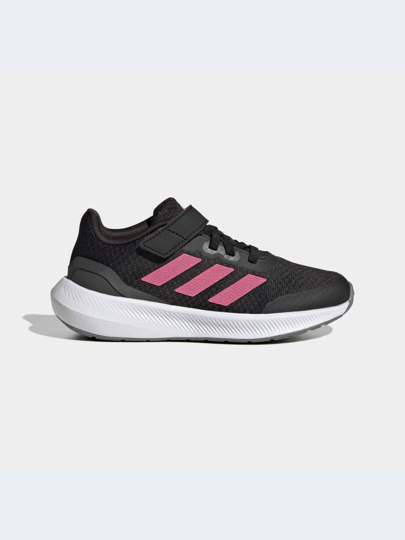 Кросівки Adidas Runfalcon модель HP5875 Кросівки Adidas Runfalcon модель HP5875 Фото