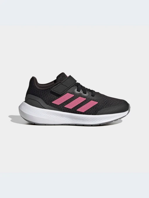 Кросівки Adidas Runfalcon модель HP5875 Фото