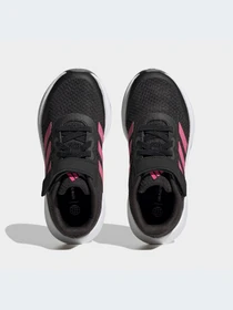 Кросівки Adidas Runfalcon модель HP5875 Фото
