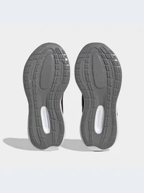 Кросівки Adidas Runfalcon модель HP5875 Фото
