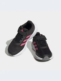 Кросівки Adidas Runfalcon модель HP5875 Фото