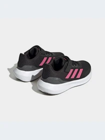 Кросівки Adidas Runfalcon модель HP5875 Фото