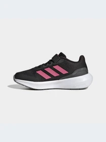 Кросівки Adidas Runfalcon модель HP5875 Фото