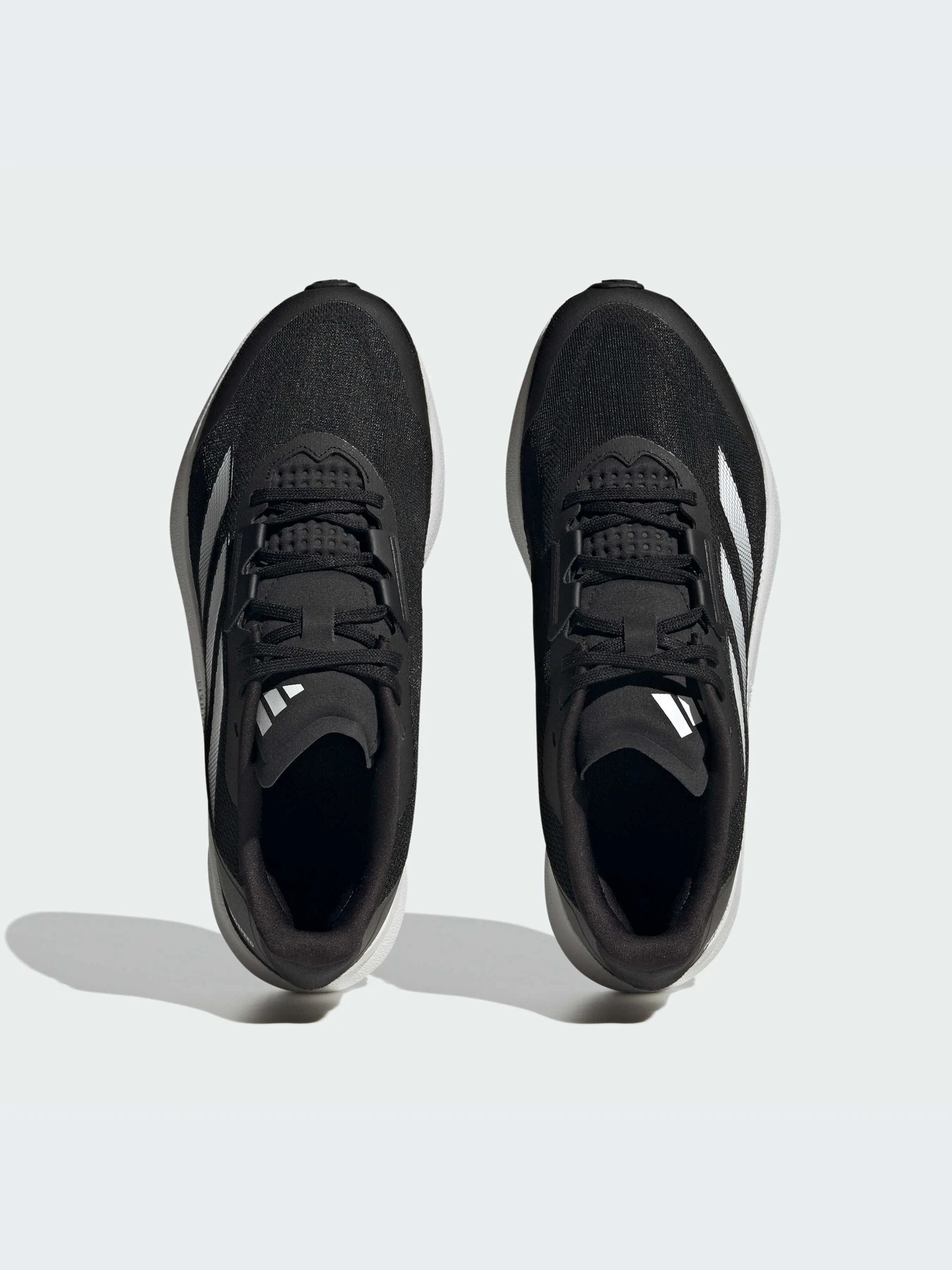Кросівки Adidas Duramo модель ID9850 Кросівки Adidas Duramo модель ID9850 Фото