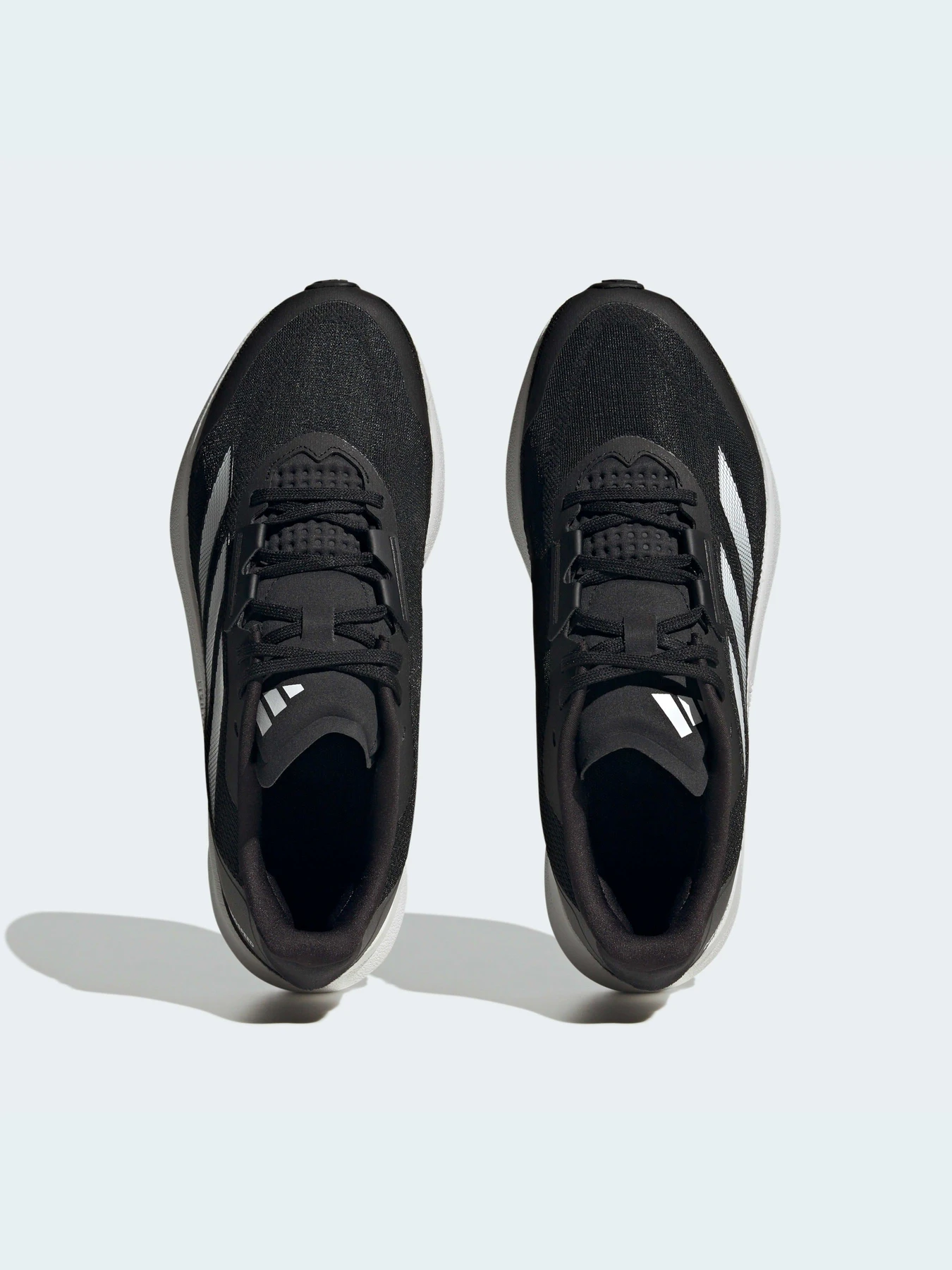 Кросівки Adidas Duramo модель ID9850 Кросівки Adidas Duramo модель ID9850 Фото