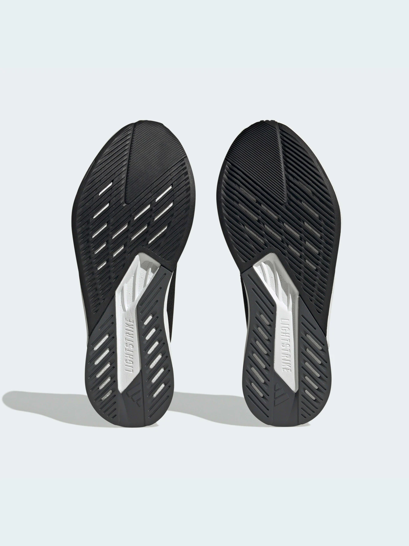 Кросівки Adidas Duramo модель ID9850 Кросівки Adidas Duramo модель ID9850 Фото