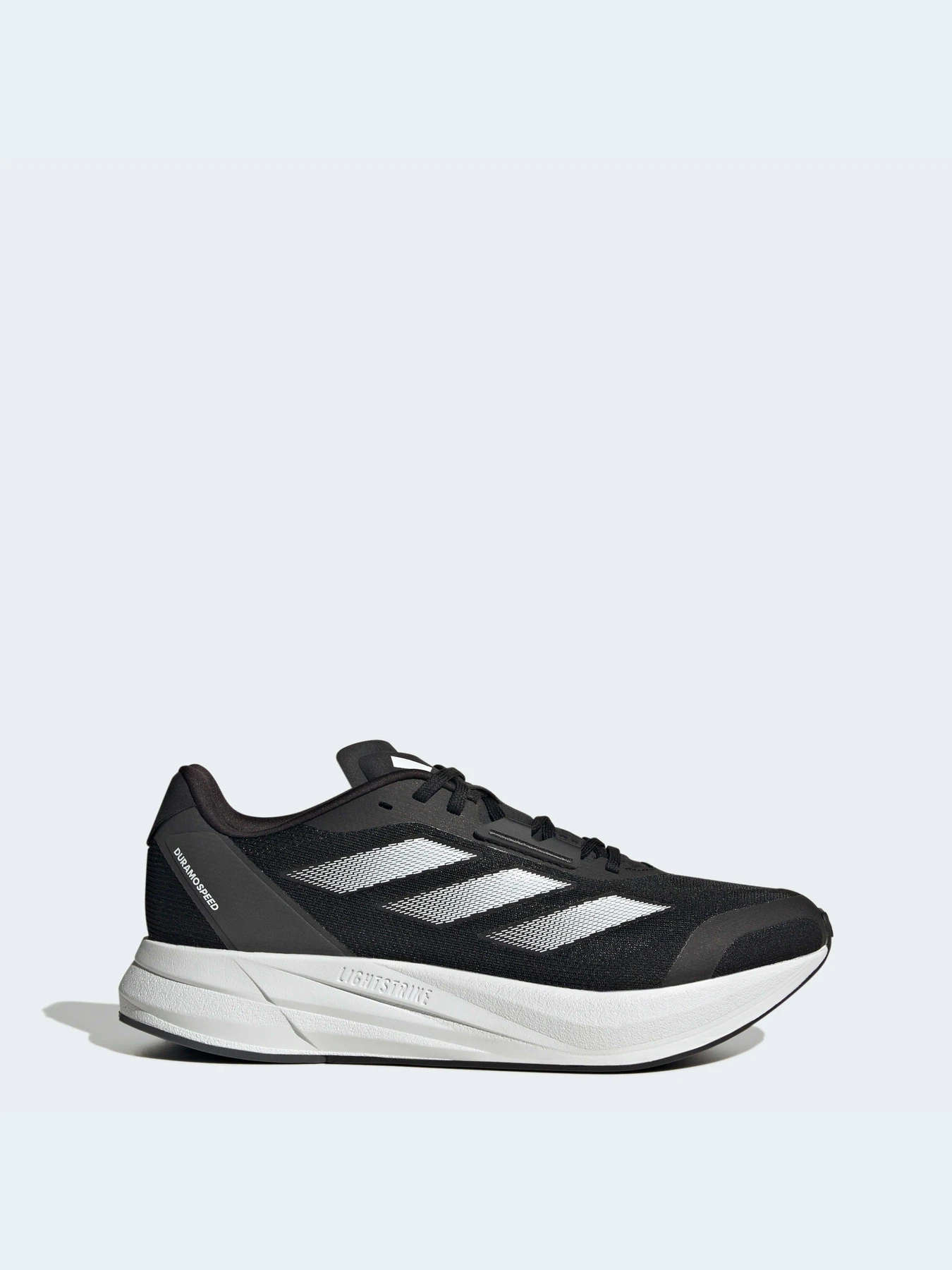 Кросівки Adidas Duramo модель ID9850 Кросівки Adidas Duramo модель ID9850 Фото
