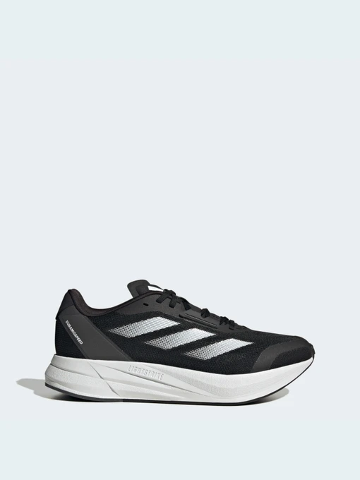 Кросівки Adidas Duramo модель ID9850 Фото