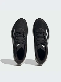 Кросівки Adidas Duramo модель ID9850 Фото