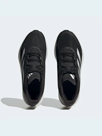 Кросівки Adidas Duramo модель ID9850 Фото