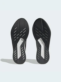 Кросівки Adidas Duramo модель ID9850 Фото