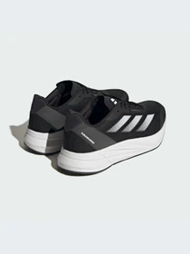 Кросівки Adidas Duramo модель ID9850 Фото
