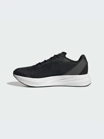 Кросівки Adidas Duramo модель ID9850 Фото