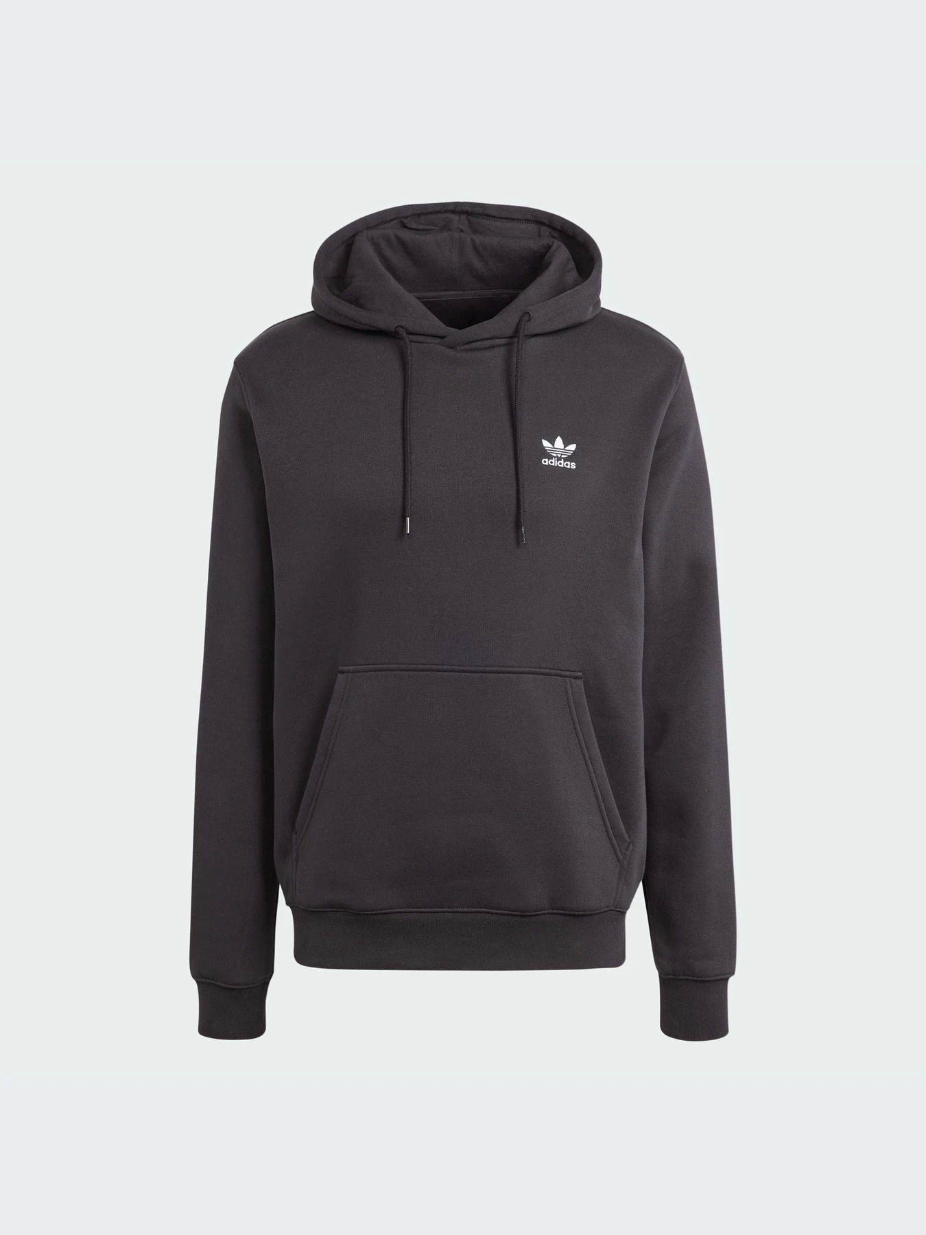Худи и свитшоты Adidas модель IM4522 Худи и свитшоты Adidas модель IM4522 Фото