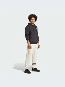 Худи и свитшоты Adidas модель IM4522 Фото